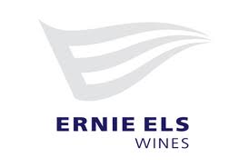 Ernie Els Wines